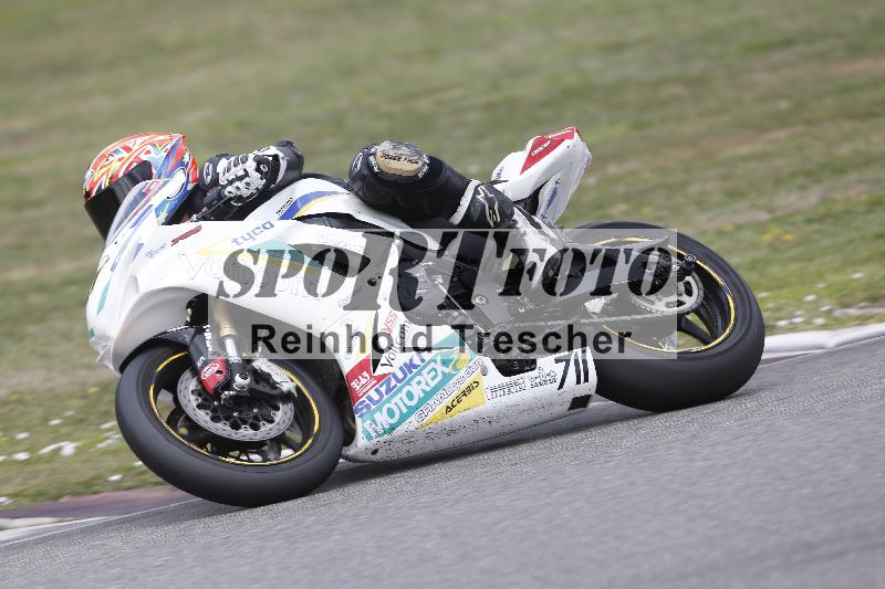 /30 27.07.2026  Dunlop Ride und Test Day ADR/Gruppe rot schnell/711